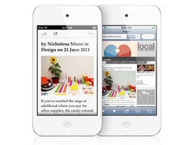 迎江花呗套现平台 正规持牌通道，秒到支付宝，费率低至 2.8%